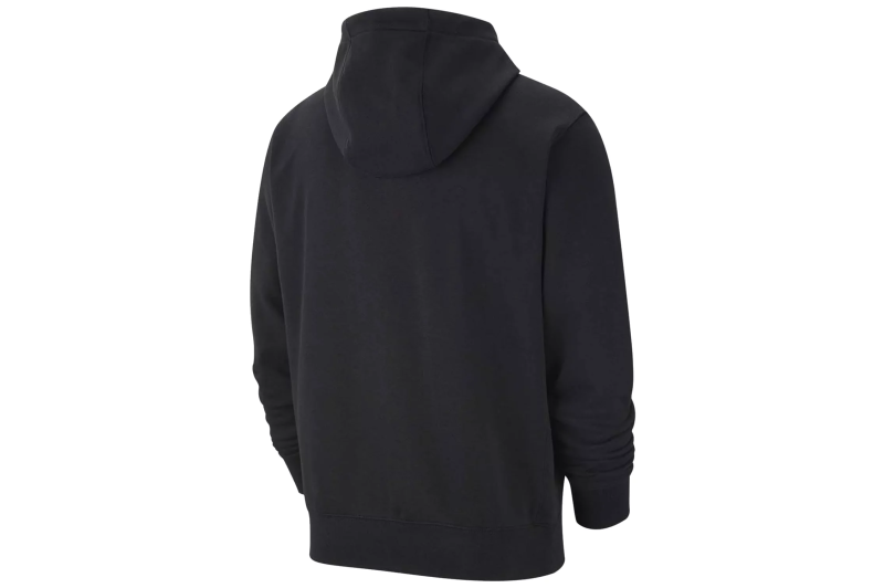 Nike Sportswear Club Hoodie BV2648-010 Nike Sportswear Club Hoodie BV2648-010