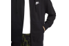Nike Sportswear Club Hoodie BV2648-010 Nike Sportswear Club Hoodie BV2648-010