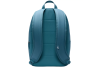 Nike NK Heritage Backpack DC4244-006 Nike NK Heritage Backpack DC4244-006