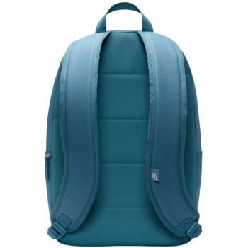 Nike NK Heritage Backpack DC4244-006 Nike NK Heritage Backpack DC4244-006