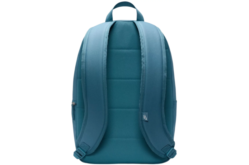 Nike NK Heritage Backpack DC4244-006 Nike NK Heritage Backpack DC4244-006