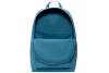 Nike NK Heritage Backpack DC4244-006 Nike NK Heritage Backpack DC4244-006