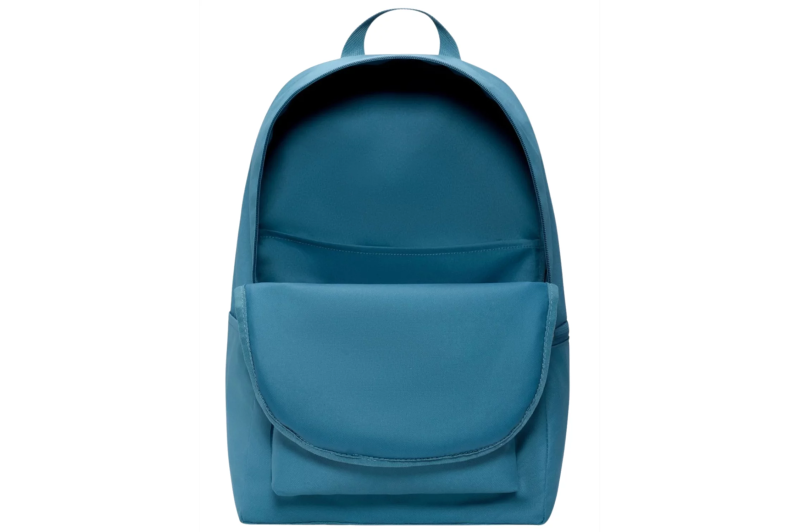 Nike NK Heritage Backpack DC4244-006 Nike NK Heritage Backpack DC4244-006