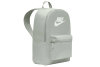 Nike NK Heritage Backpack DC4244-370