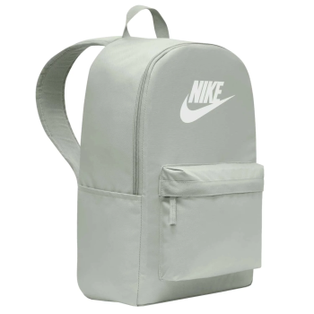 Nike NK Heritage Backpack DC4244-370 Nike NK Heritage Backpack DC4244-370