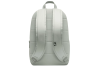 Nike NK Heritage Backpack DC4244-370
