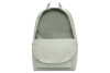 Nike NK Heritage Backpack DC4244-370