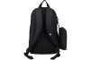Nike Elemental Backpack DR6084-010 Nike Elemental Backpack DR6084-010