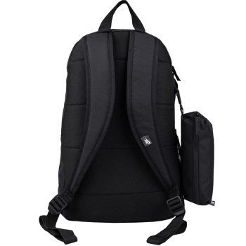 Nike Elemental Backpack DR6084-010 Nike Elemental Backpack DR6084-010