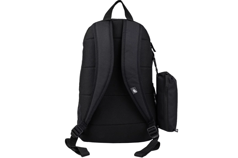 Nike Elemental Backpack DR6084-010 Nike Elemental Backpack DR6084-010