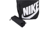 Nike Elemental Backpack DR6084-010 Nike Elemental Backpack DR6084-010