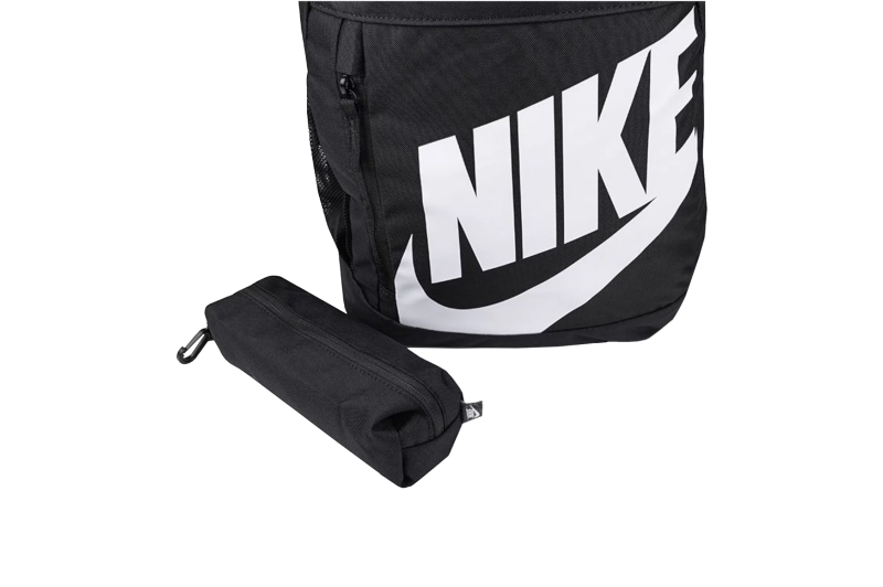 Nike Elemental Backpack DR6084-010 Nike Elemental Backpack DR6084-010