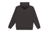 Billabong Arch Hoodie EBYFT00132-RAV