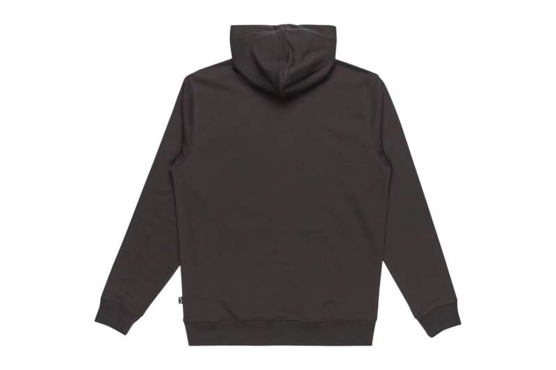 Billabong Arch Hoodie EBYFT00132-RAV Billabong Arch Hoodie EBYFT00132-RAV