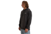 Billabong Arch Hoodie EBYFT00132-RAV