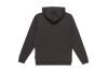 Billabong Arch Hoodie EBYFT00133-RAV Billabong Arch Hoodie EBYFT00133-RAV