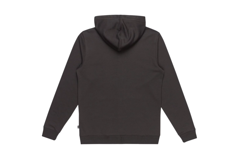 Billabong Arch Hoodie EBYFT00133-RAV Billabong Arch Hoodie EBYFT00133-RAV