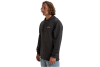 Billabong Arch Hoodie EBYFT00133-RAV Billabong Arch Hoodie EBYFT00133-RAV