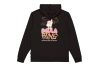 Billabong Compass Hoodie EBYSF00164-BLK