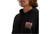 Billabong Compass Hoodie EBYSF00164-BLK