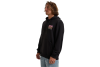 Billabong Compass Hoodie EBYSF00164-BLK
