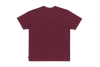 Billabong Stacked Arch Tee EBYZT00175-RSN0