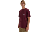 Billabong Stacked Arch Tee EBYZT00175-RSN0