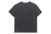 Billabong Stacked Arch Tee EBYZT00175-WAA Billabong Stacked Arch Tee EBYZT00175-WAA