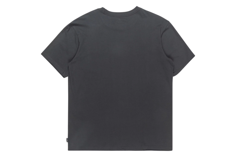 Billabong Stacked Arch Tee EBYZT00175-WAA Billabong Stacked Arch Tee EBYZT00175-WAA