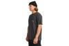 Billabong Stacked Arch Tee EBYZT00175-WAA Billabong Stacked Arch Tee EBYZT00175-WAA
