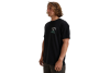 Billabong Know The Feeling Tee EBYZT00290-BLK Billabong Know The Feeling Tee EBYZT00290-BLK