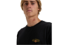 Billabong Dreamy Place Tee EBYZT00294-BLK