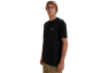 Billabong Dreamy Place Tee EBYZT00294-BLK