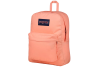 JanSport Superbreak Backpack EK0A5BAG1T51 JanSport Superbreak Backpack EK0A5BAG1T51