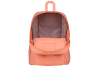 JanSport Superbreak Backpack EK0A5BAG1T51 JanSport Superbreak Backpack EK0A5BAG1T51