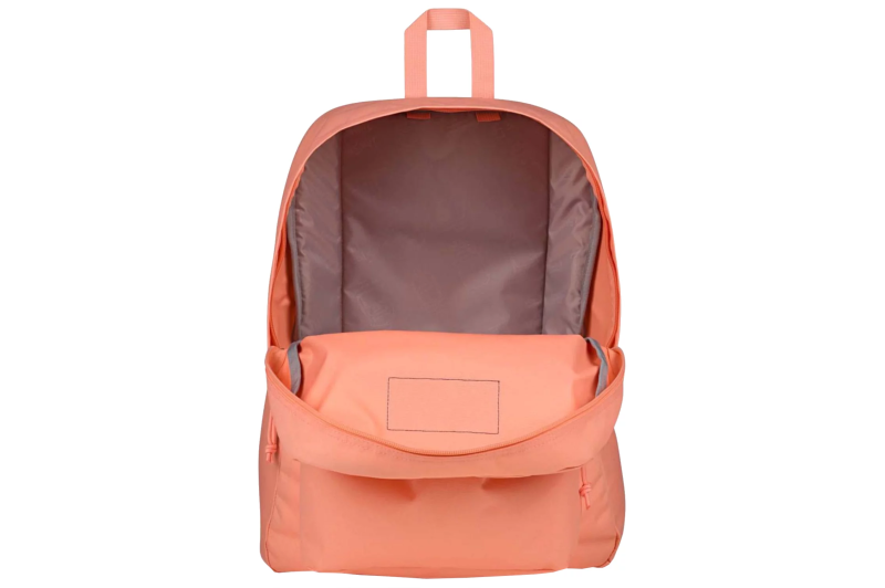 JanSport Superbreak Backpack EK0A5BAG1T51 JanSport Superbreak Backpack EK0A5BAG1T51