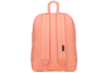 JanSport Superbreak Backpack EK0A5BAG1T51 JanSport Superbreak Backpack EK0A5BAG1T51