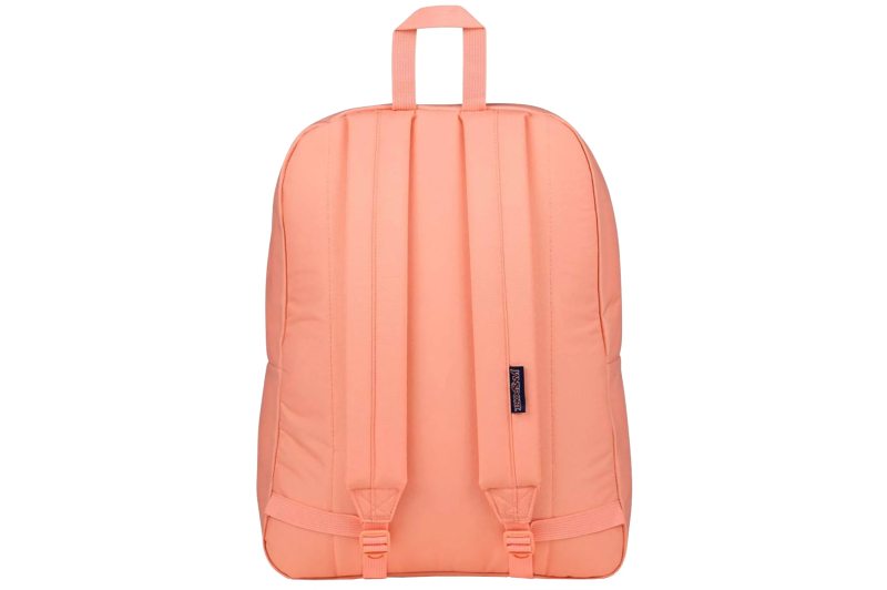 JanSport Superbreak Backpack EK0A5BAG1T51 JanSport Superbreak Backpack EK0A5BAG1T51