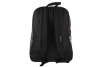 JanSport Superbreak Backpack EK0A5BAG1T7 JanSport Superbreak Backpack EK0A5BAG1T7