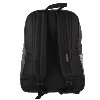 JanSport Superbreak Backpack EK0A5BAG1T7 JanSport Superbreak Backpack EK0A5BAG1T7