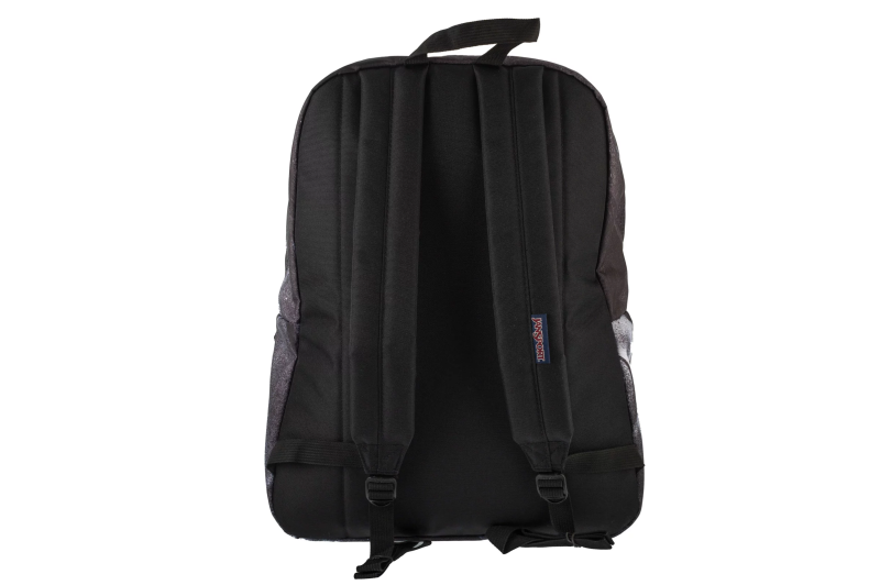 JanSport Superbreak Backpack EK0A5BAG1T7 JanSport Superbreak Backpack EK0A5BAG1T7