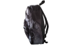 JanSport Superbreak Backpack EK0A5BAG1T7 JanSport Superbreak Backpack EK0A5BAG1T7