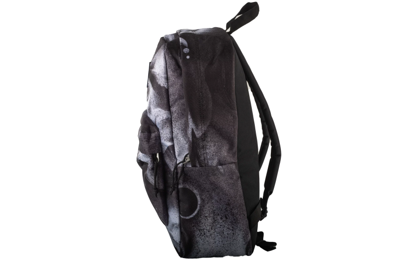 JanSport Superbreak Backpack EK0A5BAG1T7 JanSport Superbreak Backpack EK0A5BAG1T7