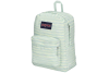 JanSport Superbreak Backpack EK0A5BAG6K01 JanSport Superbreak Backpack EK0A5BAG6K01