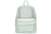 JanSport Superbreak Backpack EK0A5BAG6K01 JanSport Superbreak Backpack EK0A5BAG6K01