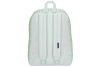 JanSport Superbreak Backpack EK0A5BAG6K01 JanSport Superbreak Backpack EK0A5BAG6K01