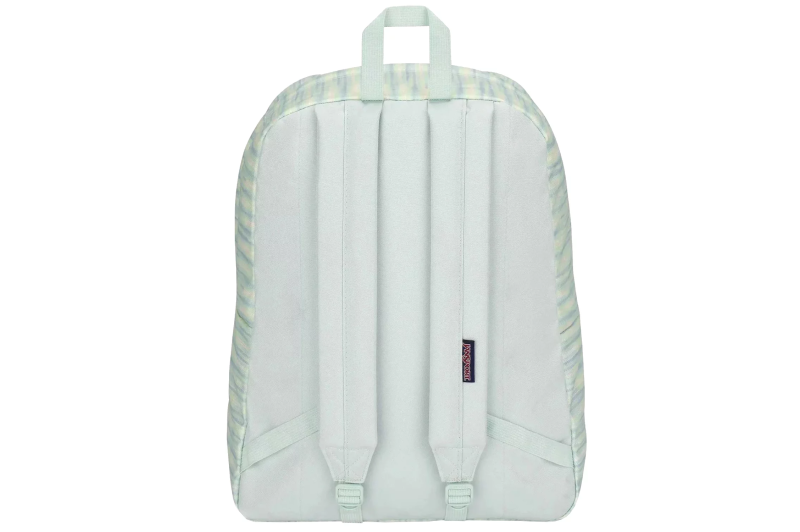 JanSport Superbreak Backpack EK0A5BAG6K01 JanSport Superbreak Backpack EK0A5BAG6K01