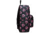 JanSport Superbreak Backpack EK0A5BAG8O01 JanSport Superbreak Backpack EK0A5BAG8O01