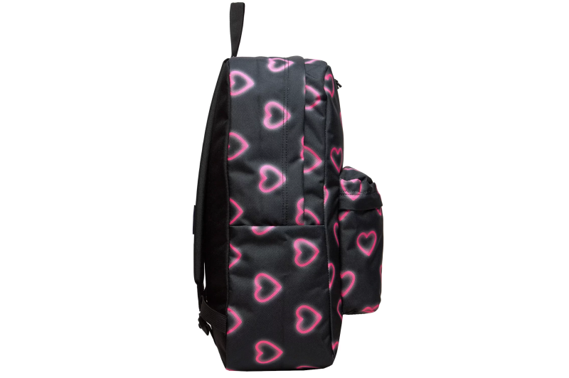JanSport Superbreak Backpack EK0A5BAG8O01 JanSport Superbreak Backpack EK0A5BAG8O01