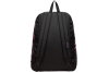 JanSport Superbreak Backpack EK0A5BAG8O01 JanSport Superbreak Backpack EK0A5BAG8O01